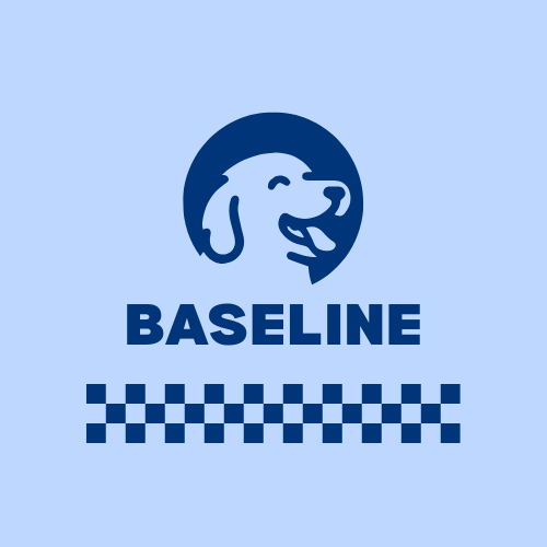 Baseline